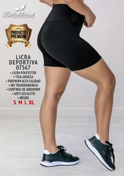 Ropa Deportiva_Página_023.jpg